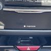 subaru forester 2018 CFJ1651048 image 4