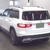 mercedes-benz glb-class 2024 CFJ1760825 image 6