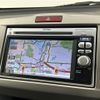 honda freed 2011 CFJ1785273 image 18