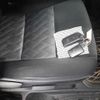 toyota alphard 2018 -TOYOTA--Alphard DBA-AGH30W--AGH30W-0174520---TOYOTA--Alphard DBA-AGH30W--AGH30W-0174520- image 14
