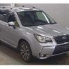 subaru forester 2016 CFJ1765475 image 1