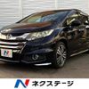 honda odyssey 2014 CFJ1798655 image 1