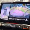 mitsubishi delica-d5 2022 CFJ1658379 image 4