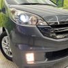 honda stepwagon 2008 -HONDA--Stepwgn DBA-RG1--RG1-1340435---HONDA--Stepwgn DBA-RG1--RG1-1340435- image 14