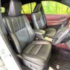 toyota harrier 2014 CFJ1826979 image 8