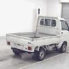 daihatsu hijet-truck 2003 -DAIHATSU--Hijet Truck S200P-0125119---DAIHATSU--Hijet Truck S200P-0125119- image 6