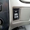 hino dutro 2007 CFJ1680630 image 7