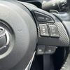 mazda cx-3 2015 -MAZDA--CX-3 LDA-DK5AW--DK5AW-103475---MAZDA--CX-3 LDA-DK5AW--DK5AW-103475- image 7