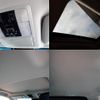 toyota land-cruiser-prado 2023 -TOYOTA--Land Cruiser Prado 3BA-TRJ150W--TRJ150-0174064---TOYOTA--Land Cruiser Prado 3BA-TRJ150W--TRJ150-0174064- image 23