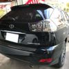 toyota harrier 2008 -TOYOTA--Harrier CBA-ACU30W--ACU30W-0095761---TOYOTA--Harrier CBA-ACU30W--ACU30W-0095761- image 4