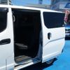 nissan nv200-vanette-van 2020 quick_quick_DBF-VM20_VM20-157896 image 20