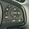 honda n-box 2019 quick_quick_DBA-JF3_JF3-1221390 image 15