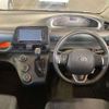 toyota sienta 2017 -TOYOTA--Sienta DBA-NSP172G--NSP172-7004119---TOYOTA--Sienta DBA-NSP172G--NSP172-7004119- image 10