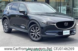 mazda cx-5 2019 -MAZDA--CX-5 6BA-KFEP--KFEP-306453---MAZDA--CX-5 6BA-KFEP--KFEP-306453-