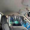 nissan vanette-truck 2013 -NISSAN--Vanette Truck ABF-SKP2TN--SKP2TN-107925---NISSAN--Vanette Truck ABF-SKP2TN--SKP2TN-107925- image 18