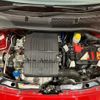 fiat 500 2021 CFJ1867693 image 19