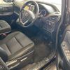 toyota voxy 2015 -TOYOTA 【相模 334ﾋ620】--Voxy ZRR80W-0123247---TOYOTA 【相模 334ﾋ620】--Voxy ZRR80W-0123247- image 5