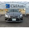 lexus ls 2018 -LEXUS--Lexus LS DBA-VXFA50--VXFA50-6001193---LEXUS--Lexus LS DBA-VXFA50--VXFA50-6001193- image 42