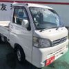 daihatsu hijet-truck 2008 -DAIHATSU--Hijet Truck S211P--0028124---DAIHATSU--Hijet Truck S211P--0028124- image 15