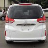 honda freed 2019 -HONDA--Freed 6BA-GB5--GB5-3102676---HONDA--Freed 6BA-GB5--GB5-3102676- image 45