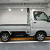 subaru sambar-truck 2010 CMATCH_U00047594224 image 8