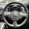 nissan juke 2012 -NISSAN--Juke DBA-YF15--YF15-201630---NISSAN--Juke DBA-YF15--YF15-201630- image 12