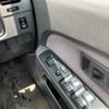 toyota hilux-surf 2001 -TOYOTA--Hilux Surf GF-RZN185W--RZN185-0040465---TOYOTA--Hilux Surf GF-RZN185W--RZN185-0040465- image 20