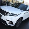 land-rover range-rover 2018 -ROVER--Range Rover LDA-LY2NA--SALYA2AN9JA715627---ROVER--Range Rover LDA-LY2NA--SALYA2AN9JA715627- image 19