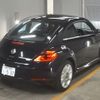 volkswagen the-beetle 2013 -VOLKSWAGEN--VW The Beetle WVWZZZ16ZDM688177---VOLKSWAGEN--VW The Beetle WVWZZZ16ZDM688177- image 2