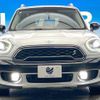 mini mini-others 2018 quick_quick_YU15_WMWYU720403E35065 image 12