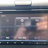 honda freed 2020 CFJ1679528 image 19