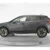 subaru xv 2019 quick_quick_5AA-GTE_GTE-019443 image 10