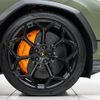 lamborghini urus 2023 quick_quick_7BA-ZLDWN_ZPBEC3ZL3PLA25438 image 10