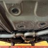 toyota vellfire 2018 CFJ1660141 image 19