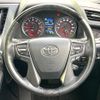 toyota alphard 2022 CFJ1753698 image 12