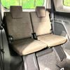 toyota sienta 2023 quick_quick_MXPC10G_MXPC10-1023146 image 10