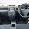 daihatsu move-conte 2016 -DAIHATSU--Move Conte DBA-L575S--L575S-0228104---DAIHATSU--Move Conte DBA-L575S--L575S-0228104- image 2