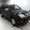 toyota hilux-surf 2007 -TOYOTA--Hilux Surf TRN210W-0002476---TOYOTA--Hilux Surf TRN210W-0002476- image 1