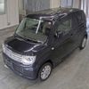 suzuki mr-wagon 2013 -SUZUKI 【名変中 9999999】--MR Wagon MF33S-423263---SUZUKI 【名変中 9999999】--MR Wagon MF33S-423263- image 5