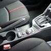 mazda demio 2015 quick_quick_DJ5FS_DJ5FS-119068 image 15