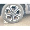 honda vezel 2015 -HONDA--VEZEL DBA-RU1--RU1-1101410---HONDA--VEZEL DBA-RU1--RU1-1101410- image 7