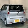 mitsubishi ek 2013 CFJ1715907 image 2