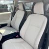 toyota sienta 2017 CFJ1683741 image 19