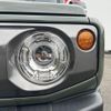 suzuki jimny 2020 -SUZUKI--Jimny 3BA-JB64W--JB64W-149512---SUZUKI--Jimny 3BA-JB64W--JB64W-149512- image 18