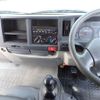isuzu elf-truck 2012 CFJ1603416 image 25