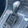 volkswagen golf-alltrack 2018 -VOLKSWAGEN--VW Golf Alltrack ABA-AUCJSF--WVWZZZAUZJP608832---VOLKSWAGEN--VW Golf Alltrack ABA-AUCJSF--WVWZZZAUZJP608832- image 21