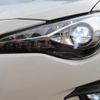 toyota 86 2018 quick_quick_ZN6_ZN6-082810 image 18