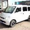 toyota townace-van 2017 GOO_JP_700090122730250222003 image 2