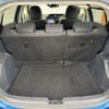 toyota aqua 2016 -TOYOTA--AQUA DAA-NHP10--NHP10-2507191---TOYOTA--AQUA DAA-NHP10--NHP10-2507191- image 20