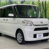 daihatsu tanto 2016 -DAIHATSU--Tanto DBA-LA600S--LA600S-0429803---DAIHATSU--Tanto DBA-LA600S--LA600S-0429803- image 17